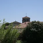 Couette-café Le Tamaris