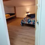 Le Tamaris Sainte-Hermine