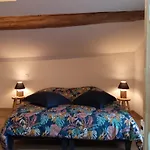 Couette-café Le Tamaris