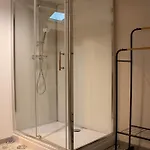 Le Tamaris 3* Sainte-Hermine