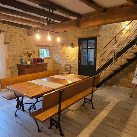 O Tamaris Bed & Breakfast